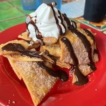 Mango's Mexican Restaurant - Mexican Near Me - Louisville, Kentucky Mango's Mexican Restaurant - Mexican Near Me - Louisville, Kentucky