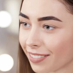 Spa 2 Geaux - Brow Lamination