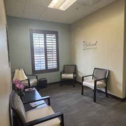 Solis Mammography Paradise Valley