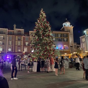 Harbor Nights - Festivals Near Me - Orlando, Florida