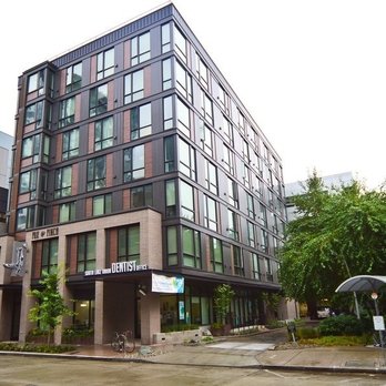 South Lake Union Dentist Office - Looking for a family dentist in Seattle, WA? You have come to the right spot! - General Dentistry Near Me - Seattle, Washington South Lake Union Dentist Office - Looking for a family dentist in Seattle, WA? You have come to the right spot! - General Dentistry Near Me - Seattle, Washington
