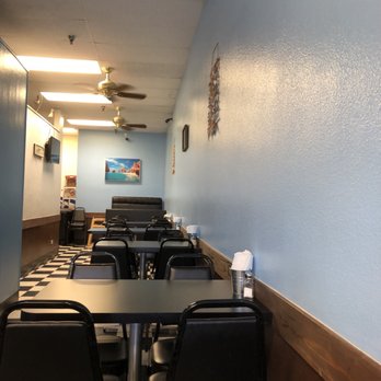 Los Cabos Tacos - Seafood Near Me - Riverside, California Los Cabos Tacos - Seafood Near Me - Riverside, California