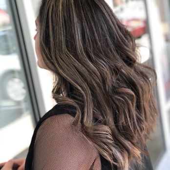 Felicity Beauty Boutique - Hair Salons Near Me - Indian Trail, North Carolina Felicity Beauty Boutique - Hair Salons Near Me - Indian Trail, North Carolina
