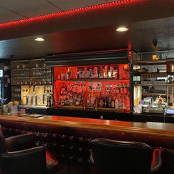 Lakewood Elks Lodge 2388 - Bar