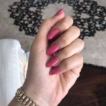 Victorian Nails - Barbie naila - Nail Salons Near Me - San Diego, California Victorian Nails - Barbie naila - Nail Salons Near Me - San Diego, California
