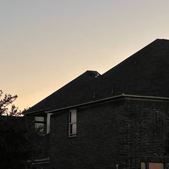 Simmons Roofing - Roofing Near Me Simmons Roofing - Roofing Near Me