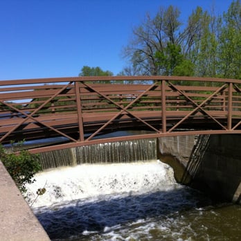 Hennepin Canal - Hiking Near Me - Princeton, Illinois Hennepin Canal - Hiking Near Me - Princeton, Illinois