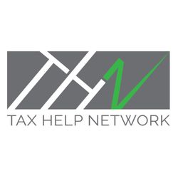 Tax Help Network - We are Tax Help Network