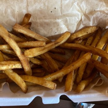 The Cajun Spot - Cajun/Creole Near Me - Manteca, California The Cajun Spot - Cajun/Creole Near Me - Manteca, California