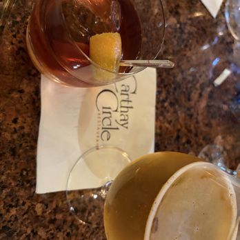 Carthay Circle Lounge - Best cocktails - Lounges Near Me - Anaheim, California Carthay Circle Lounge - Best cocktails - Lounges Near Me - Anaheim, California