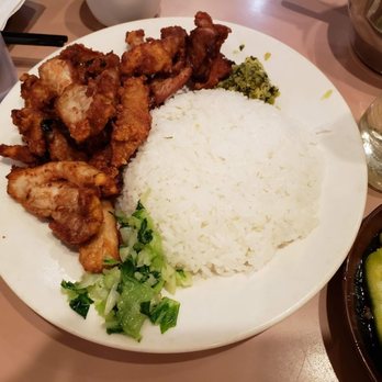 A&J - Taiwanese Near Me - Annandale, Virginia A&J - Taiwanese Near Me - Annandale, Virginia