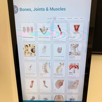 Finesse Primary Care - Innovation in patient Education with Visual and Interactive Aids - Medical Spas Near Me - Apple Valley, California Finesse Primary Care - Innovation in patient Education with Visual and Interactive Aids - Medical Spas Near Me - Apple Valley, California