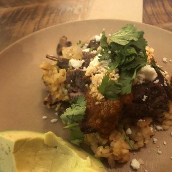 Minero - Mexican Near Me - Atlanta, Georgia