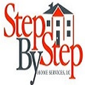 StepByStep Home Services - Home Inspectors Near Me StepByStep Home Services - Home Inspectors Near Me
