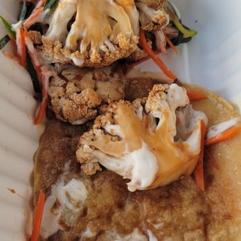 Masa Masa - Tacos Near Me - Roseville, California Masa Masa - Tacos Near Me - Roseville, California