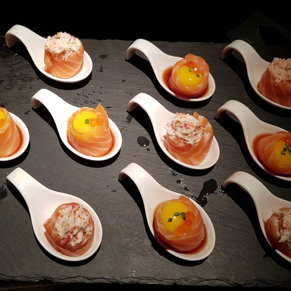 THE BEST 10 Japanese Restaurants in Cagliari, Italy - Last Updated October  2023 - Yelp