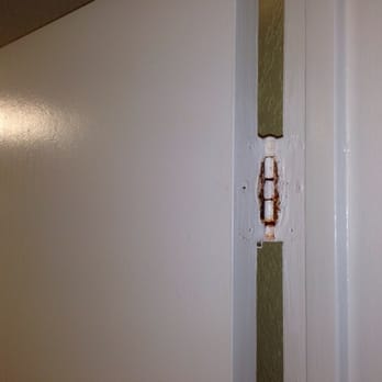Blue Tree Resort - Rust & OLD!!!  This place should only charge $40 a night.  Like an old motel... - Resorts Near Me - Lake Buena Vista, Florida