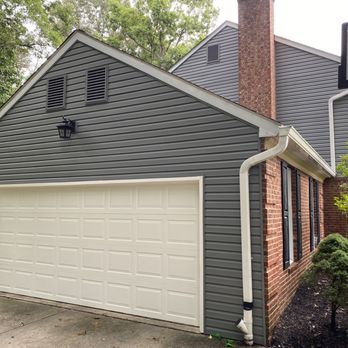 Nationwide Exteriors - Roofing Near Me Nationwide Exteriors - Roofing Near Me
