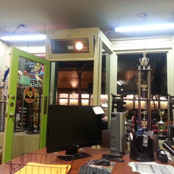 Lama's Kenpo Karate - Inside the studio conditioning..... - Karate Near Me - San Francisco, California Lama's Kenpo Karate - Inside the studio conditioning..... - Karate Near Me - San Francisco, California