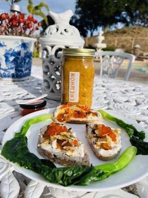 Erewhon Venice by null