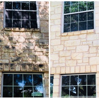 KingsGate Services - two windows with broken glass - General Contractors Near Me - Spring, Texas KingsGate Services - two windows with broken glass - General Contractors Near Me - Spring, Texas