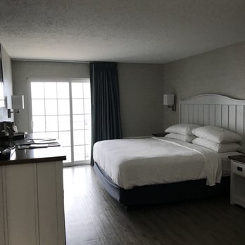 Baywatch Resort - Resorts Near Me - Traverse City, Michigan