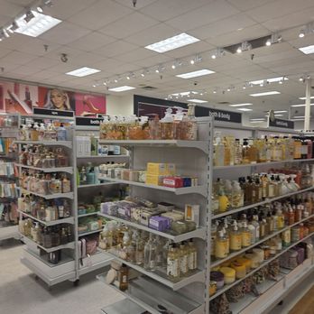 TJ Maxx - Accessories Near Me - Sugar Land, Texas TJ Maxx - Accessories Near Me - Sugar Land, Texas
