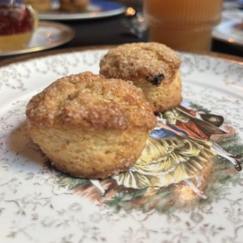 Lady Mendl's Tea Salon - Tea Rooms Near Me - New York, New York Lady Mendl's Tea Salon - Tea Rooms Near Me - New York, New York
