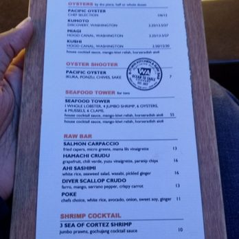 B-Town Kitchen & Raw Bar - Live/Raw Food Near Me - Bellingham, Washington B-Town Kitchen & Raw Bar - Live/Raw Food Near Me - Bellingham, Washington