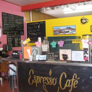 Rael's - Rael's Store and Coffee Shop in Questa, NM. - Cafes Near Me - Questa, New Mexico