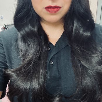 Bie Hair Studios - Hair Extensions Near Me - Lake Forest, California
