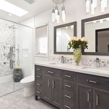 Furniture Refinishing - Bathroom remodel - Refinishing Services Near Me - Houston, Texas Furniture Refinishing - Bathroom remodel - Refinishing Services Near Me - Houston, Texas