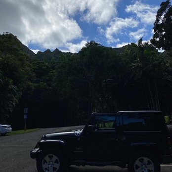 Mingo’s Jeep Rentals - Our jeep - Car Rental Near Me - Honolulu, Hawaii Mingo’s Jeep Rentals - Our jeep - Car Rental Near Me - Honolulu, Hawaii
