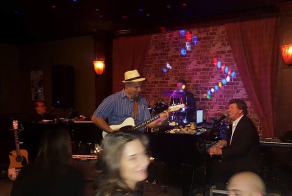 THE RIDLER PIANO BAR - Updated February 2026 - 26 Photos & 65 Reviews ...