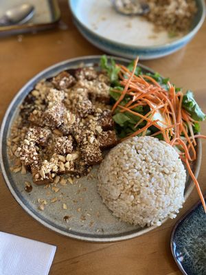 Loving Hut San Diego (North Park) by null