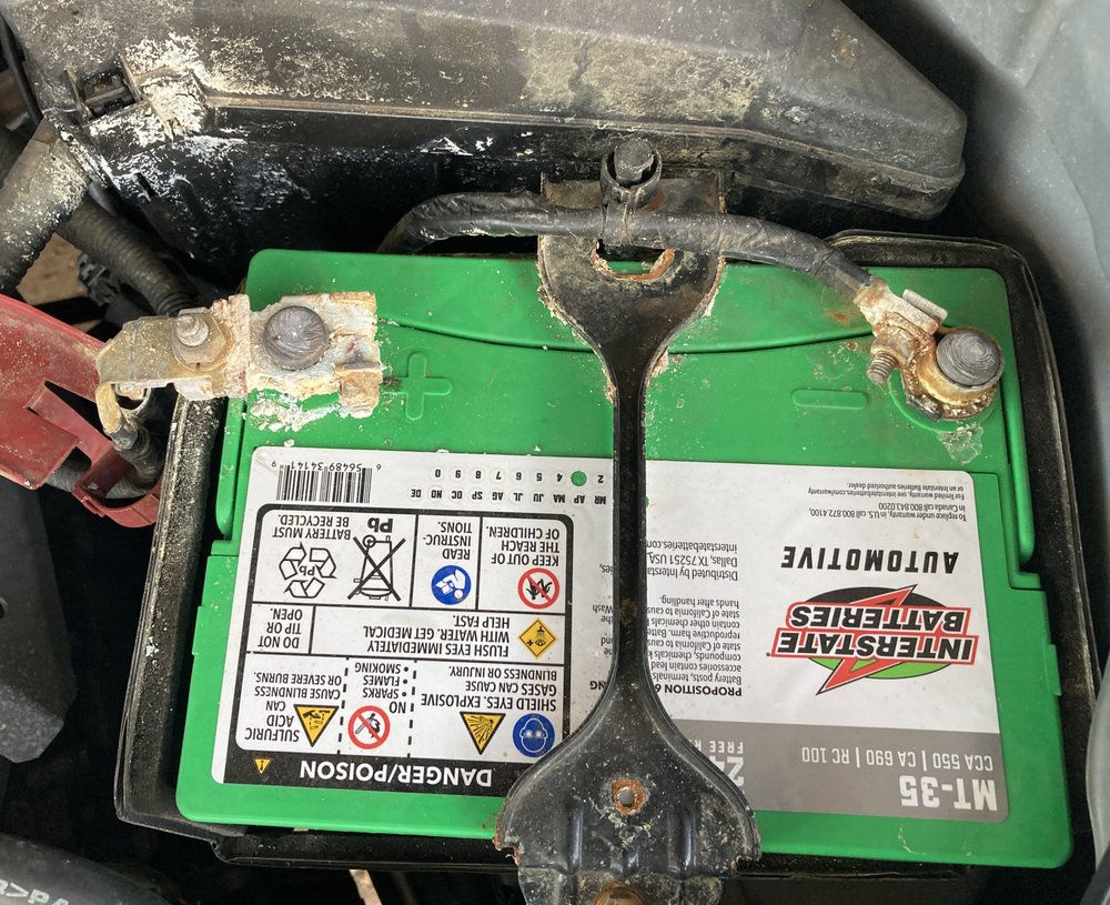 SUBARU OF LITTLE ROCK 24 Reviews 12121 Colonel Glenn Rd, Little Rock, Arkansas Car Dealers