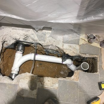 TALT Plumbing - Plumbing Near Me - Fort Worth, Texas TALT Plumbing - Plumbing Near Me - Fort Worth, Texas