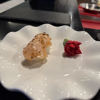 Origami Handroll x Kushiyaki - Brea - Sushi Bars Near Me - Brea, California Origami Handroll x Kushiyaki - Brea - Sushi Bars Near Me - Brea, California
