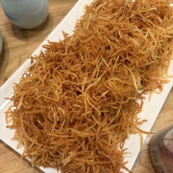 Yoo Yee - Chinese Near Me - Chicago, Illinois Yoo Yee - Chinese Near Me - Chicago, Illinois