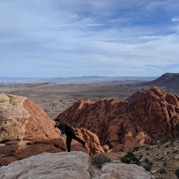 Calico Tanks Trail - Hiking Near Me - Las Vegas, Nevada Calico Tanks Trail - Hiking Near Me - Las Vegas, Nevada