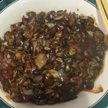 Dowon Chinese Restaurant - Chinese Near Me - Honolulu, Hawaii