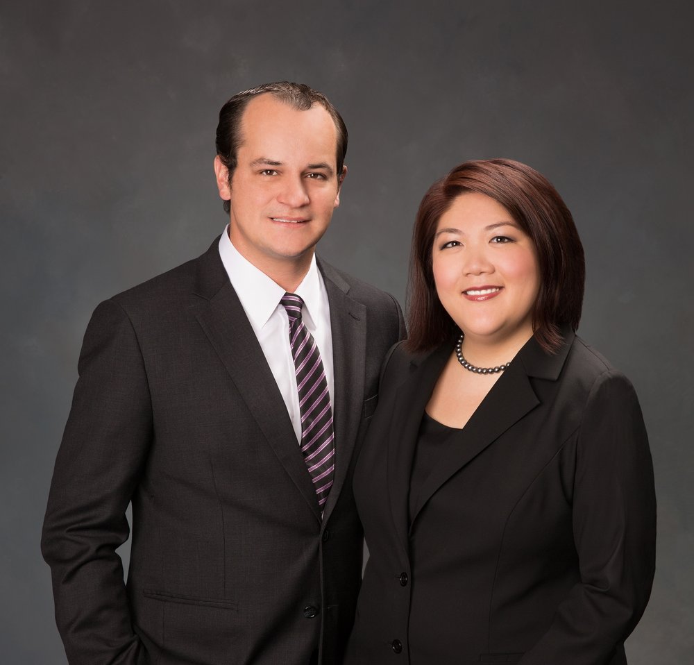 CHIANG LAW FIRM Updated September 2024 1418 Lake Pointe Pkwy, Sugar