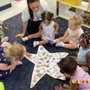 Photo of The Learning Experience - Chapel Hill