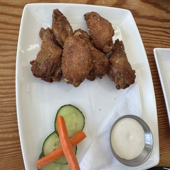 Mt. Begbie Brewing - Kids wings - Breweries Near Me - Revelstoke, British Columbia Mt. Begbie Brewing - Kids wings - Breweries Near Me - Revelstoke, British Columbia