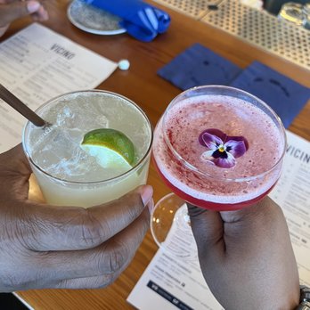 Vicino - Drinks - Italian Near Me - Indianapolis, Indiana Vicino - Drinks - Italian Near Me - Indianapolis, Indiana
