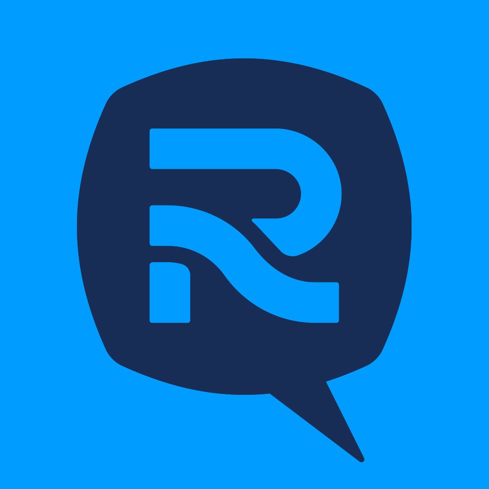 Rush Creek Counseling Center - grief counselor in Arlington, TX