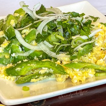 Hien Thanh Restaurant - Vietnamese Near Me - Westminster, California Hien Thanh Restaurant - Vietnamese Near Me - Westminster, California