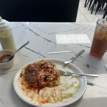 Mi Patron Mexican Restaurant - Chilaquiles Plate - Breakfast & Brunch Near Me - San Marcos, Texas Mi Patron Mexican Restaurant - Chilaquiles Plate - Breakfast & Brunch Near Me - San Marcos, Texas
