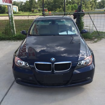 Omega Motors - Nice Bmw - Used Car Dealers Near Me - Conroe, Texas Omega Motors - Nice Bmw - Used Car Dealers Near Me - Conroe, Texas