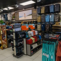 O’Neill Outlet